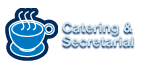 Catering & Secretarial